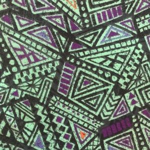 LuLaRoe TC Leggings